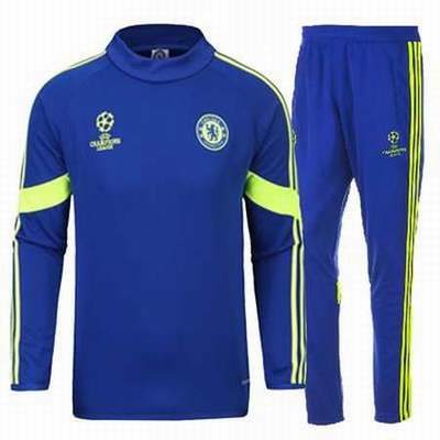 survetement Chelsea online survetement Chelsea online